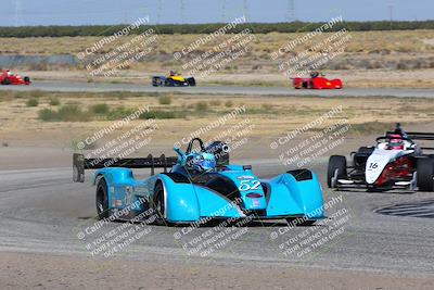 media/Oct-15-2023-CalClub SCCA (Sun) [[64237f672e]]/Group 3/Race/